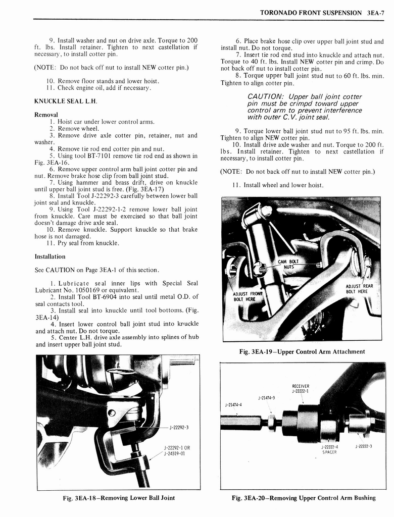 n_1976 Oldsmobile Shop Manual 0215.jpg